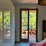 דירה Il Giardino Di Isa *