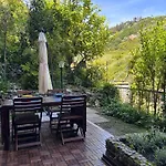 Il Giardino Di Isa