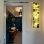 דירה Il Giardino Di Isa *