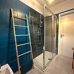 Apartman Il Giardino Di Isa *