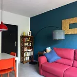 Apartman Il Giardino Di Isa Monterosso al Mare