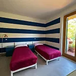 Il Giardino Di Isa * Monterosso al Mare