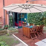 Il Giardino Di Isa