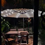 Il Giardino Di Isa *