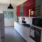 Il Giardino Di Isa