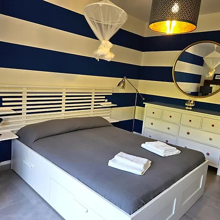 Il Giardino Di Isa *