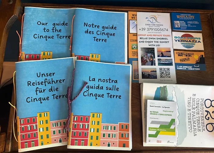 Il Giardino Di Isa *